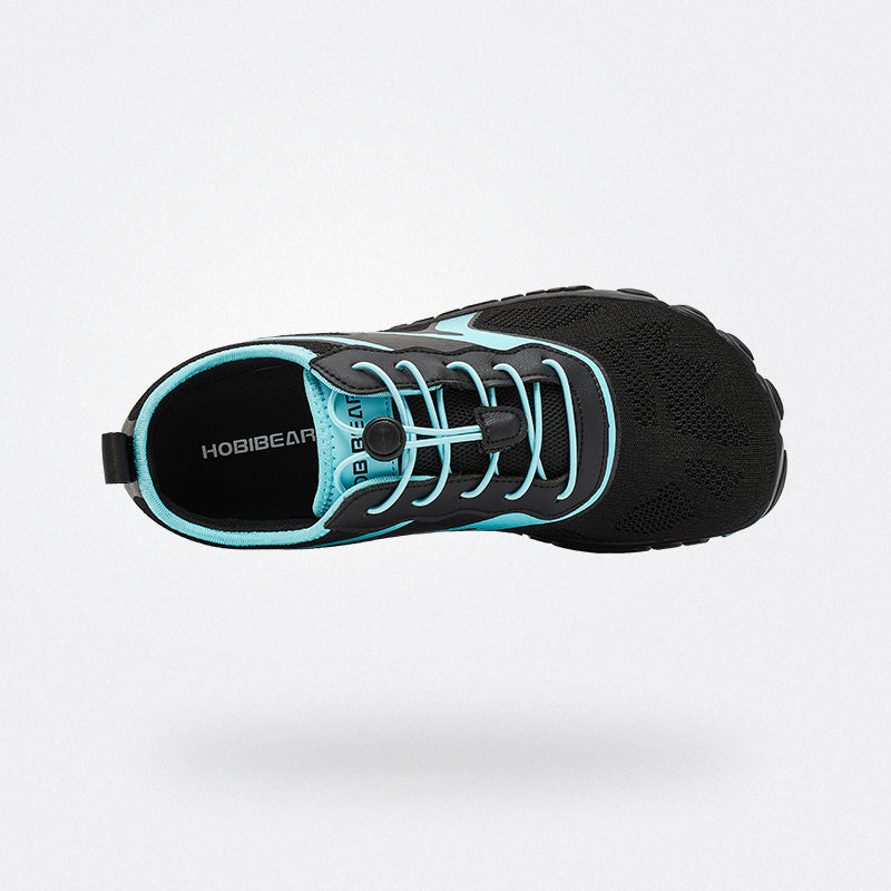 FoxPaw - Barfußschuhe