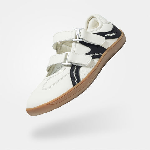 Holly - Mary Jane Schuhe