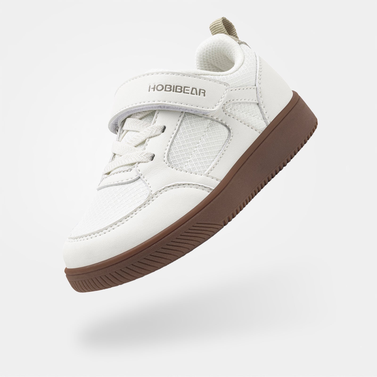 Kinder Grove - Breitfußschuh