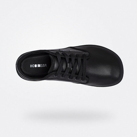 Loam - Barfußschuhe