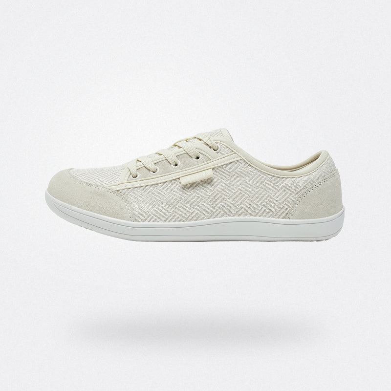 Hyacinth - Barfußschuhe