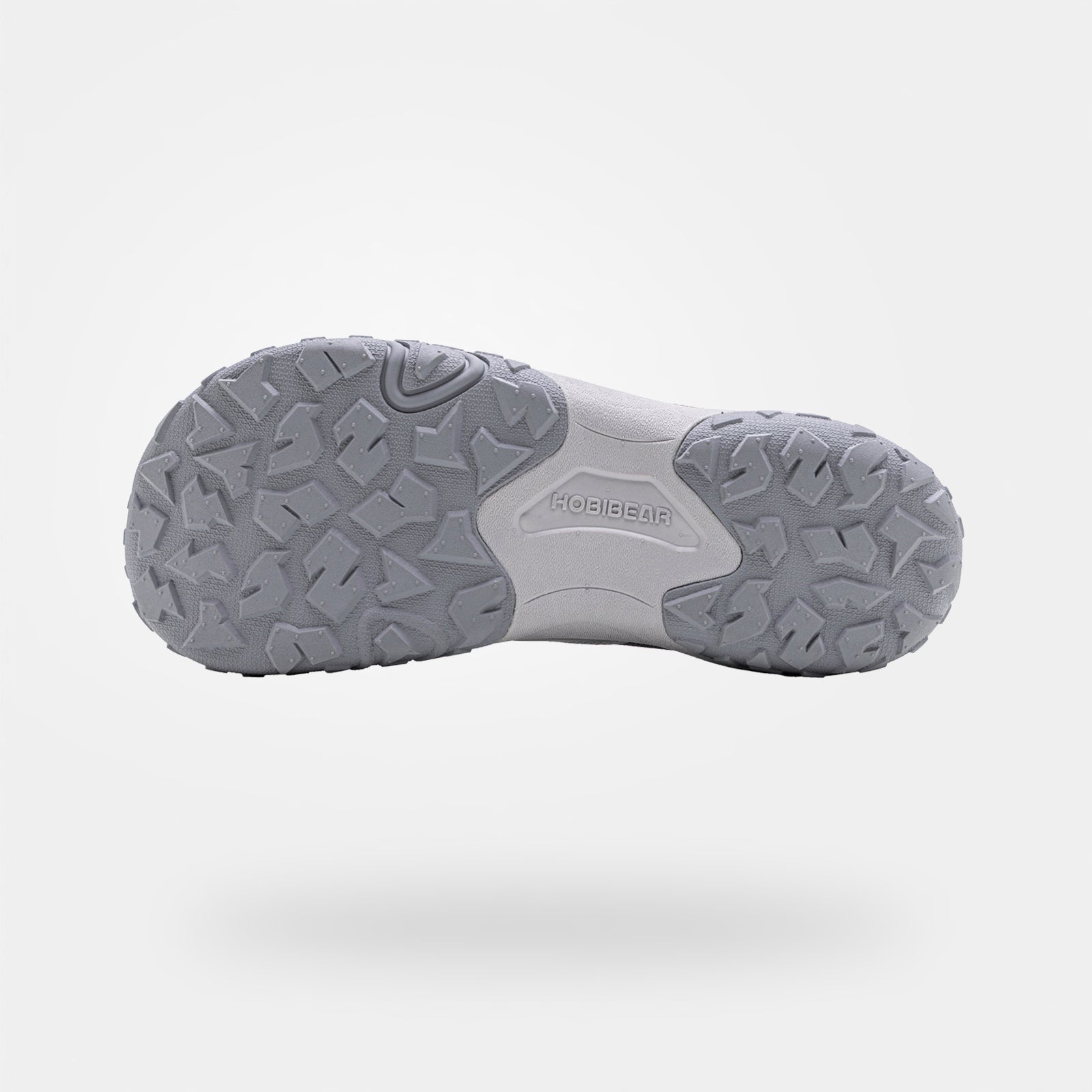 Expanse - Breitfußschuhe