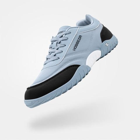Zephyr - Breitfußschuhe