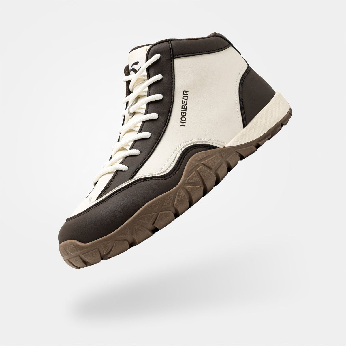 Hollow 2.0 - Breitfußschuhe