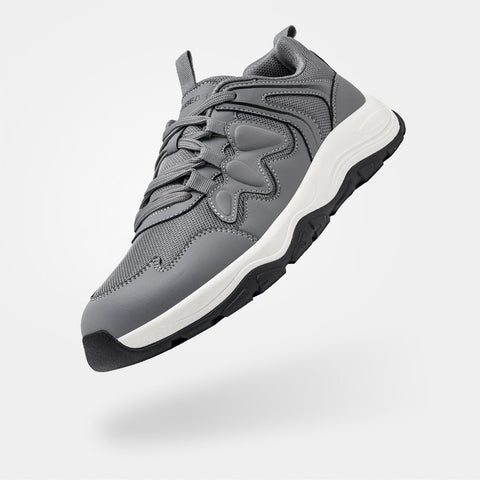 Gale - Breitfußschuhe