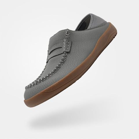 Manis - Barfuß Loafer