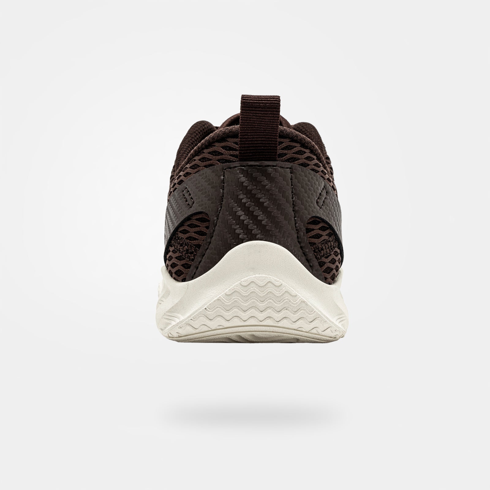Briar - Breitfußschuhe