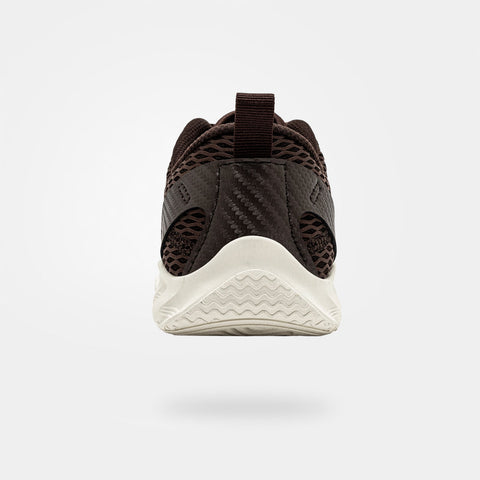 Briar - Breitfußschuhe