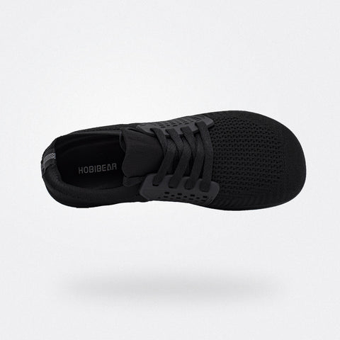 Broom - Barfußschuhe