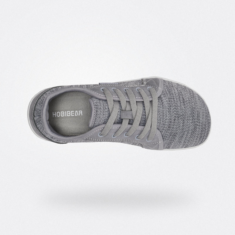 Bugle - Barfußschuhe