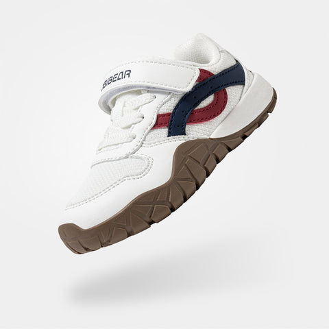Kinder Hareball - Breitfußschuhe