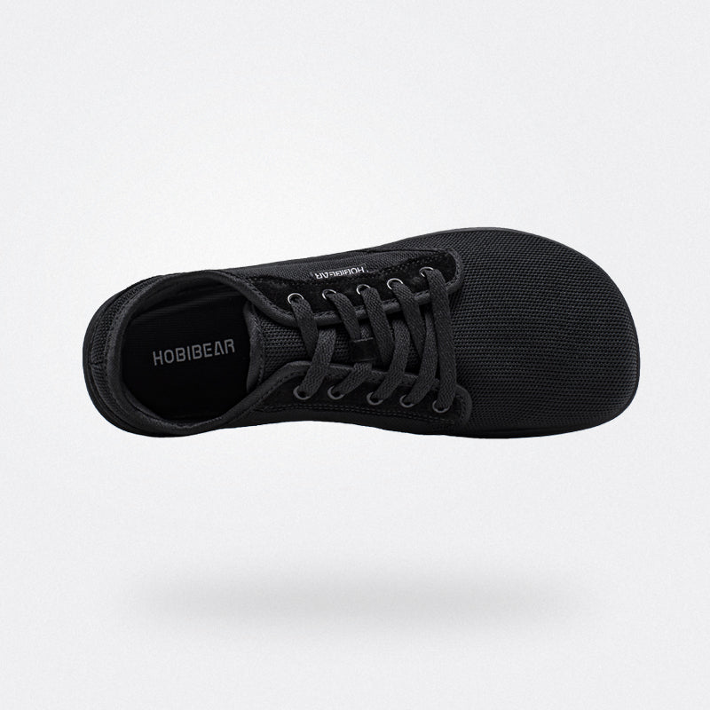 Sage - Barfußschuhe