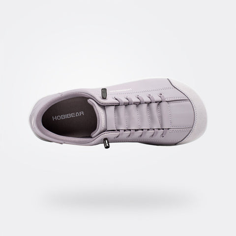 Tannin - Barfußschuhe