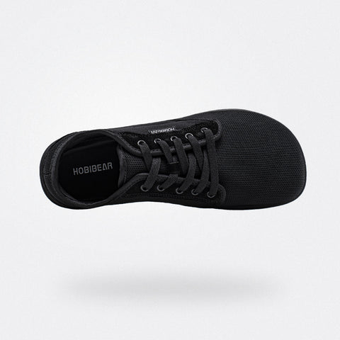 Sage - Barfußschuhe