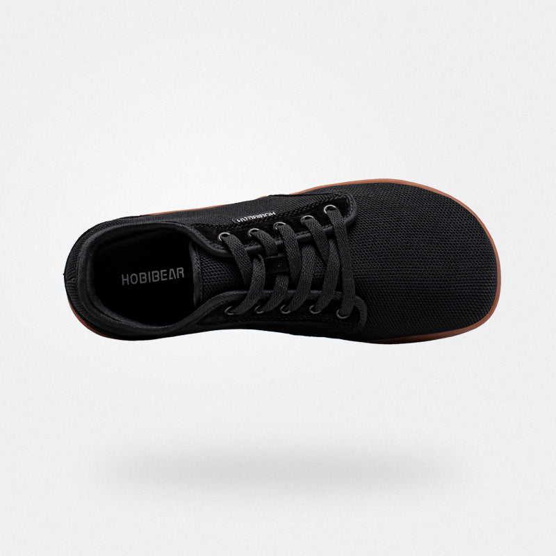 Sage - Barfußschuhe