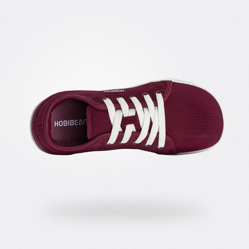 Bugle - Barfußschuhe