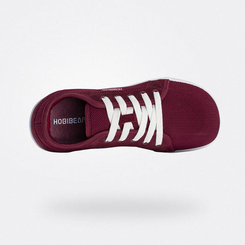 Bugle - Barfußschuhe