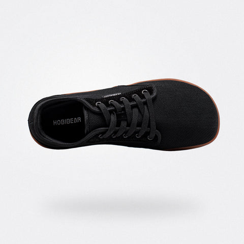 Sage - Barfußschuhe