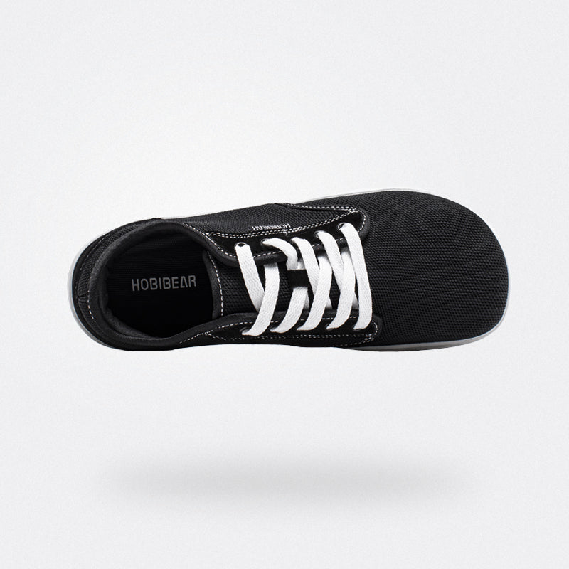 Sage - Barfußschuhe