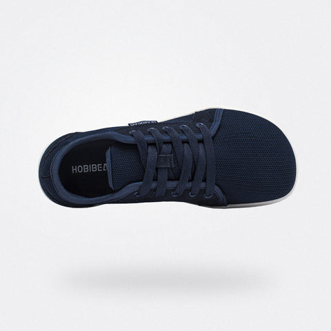 Bugle - Barfußschuhe