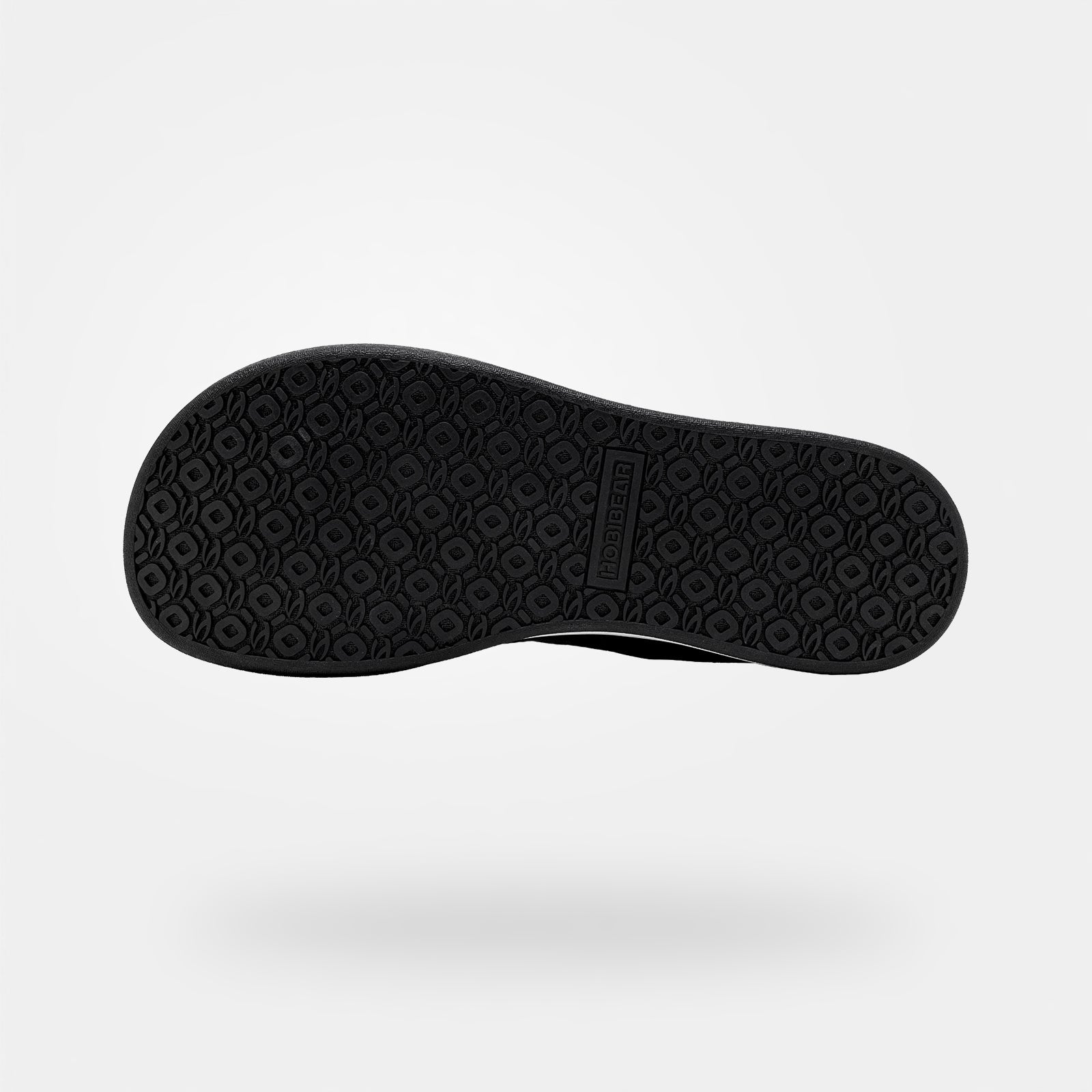 Dune - Breitfußschuhe