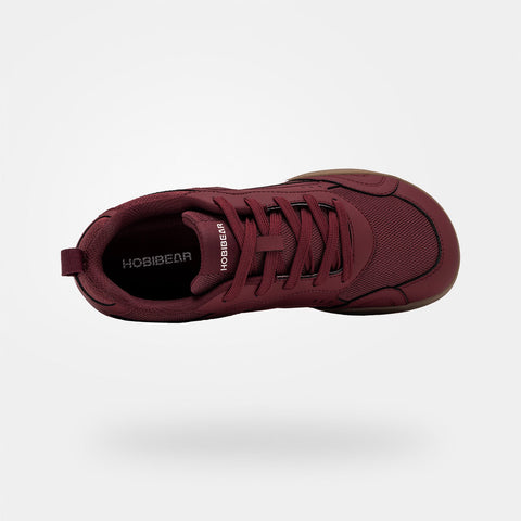 Dune - Breitfußschuhe