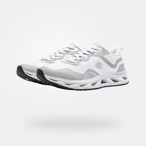 Vortex - Turnschuhe