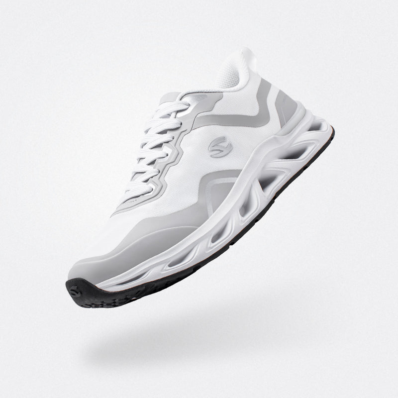 Vortex - Turnschuhe