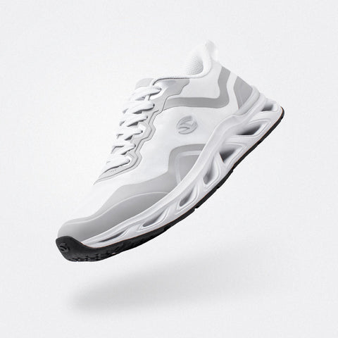 Vortex - Turnschuhe