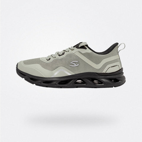 Vortex - Turnschuhe