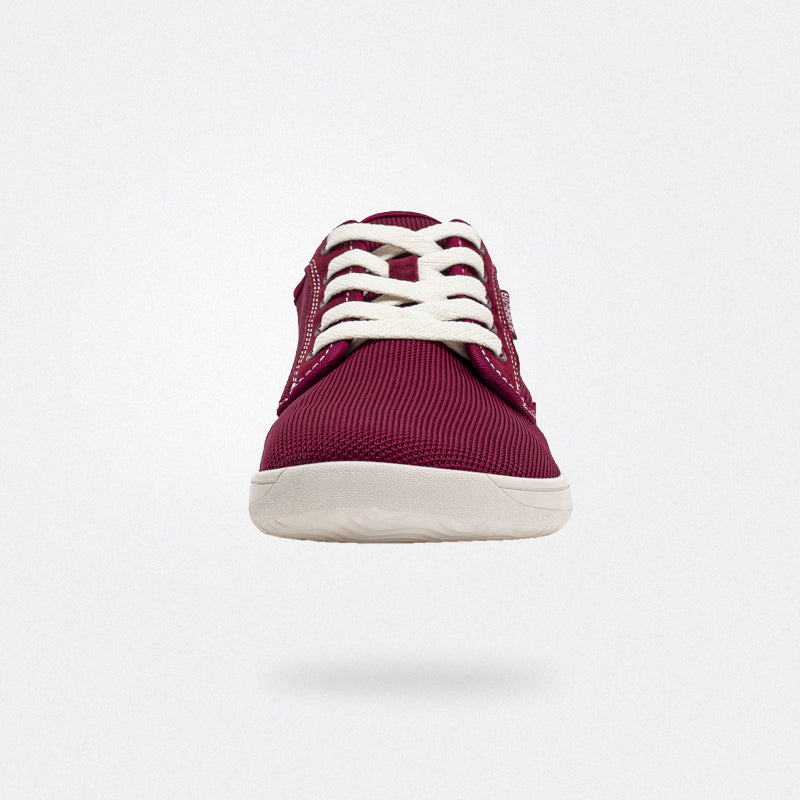 Sage - Barfußschuhe