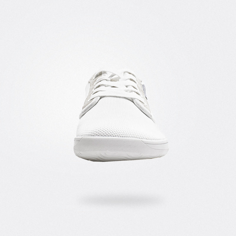 Sage - Barfußschuhe