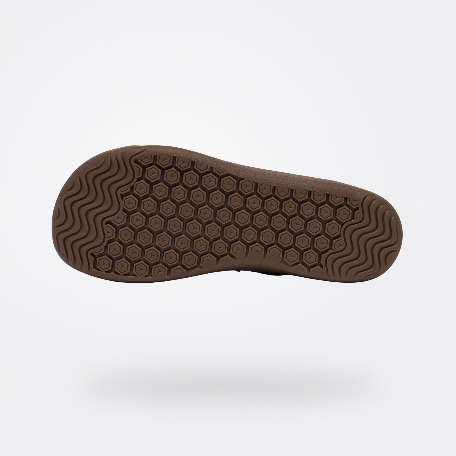 Tannin 2.0 - Barfußschuhe