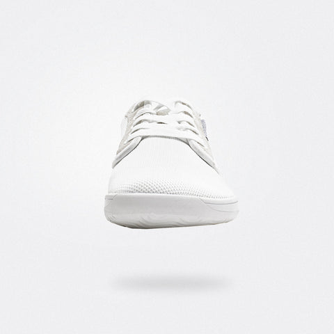Sage - Barfußschuhe