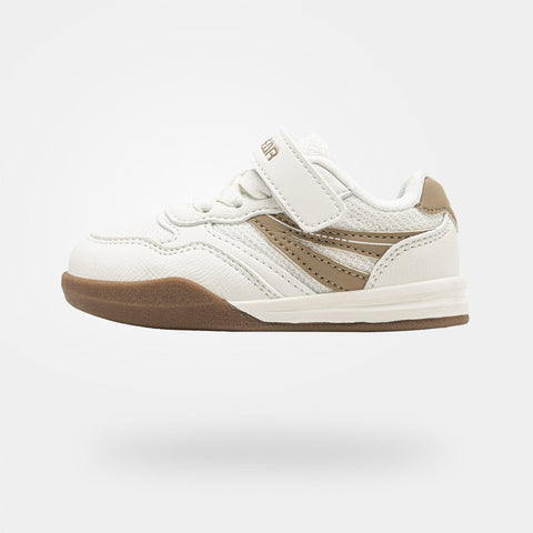 Kinder Heather - Breitfußschuhe