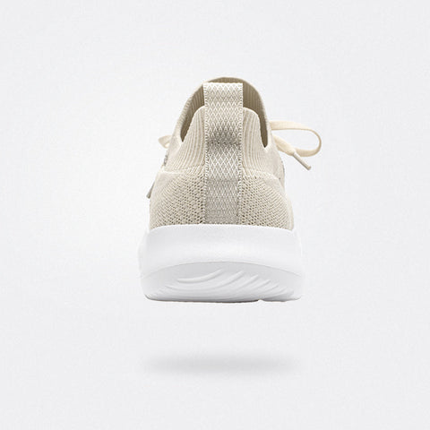 Zephyr - Breitfußschuhe