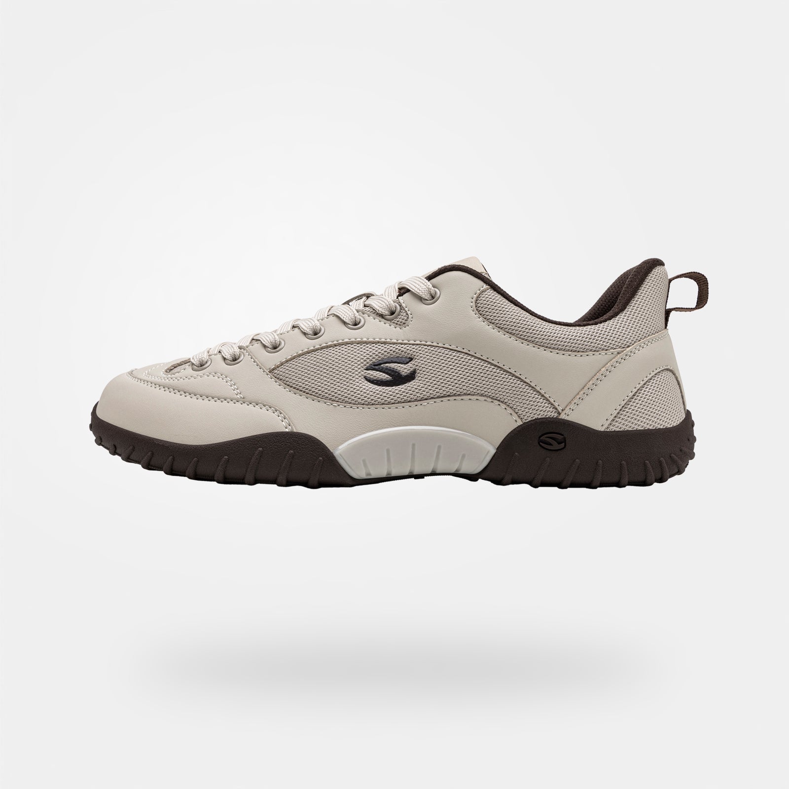 Tundra - Breitfußschuhe