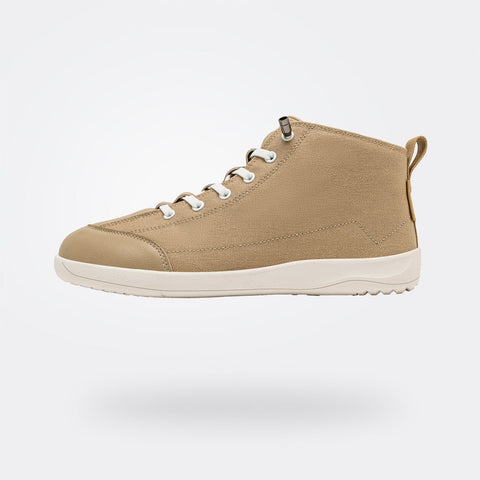 Rowan - Barfußschuhe