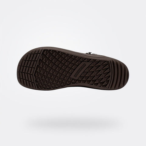 Birch 3.0 - Winter Barfußschuhe