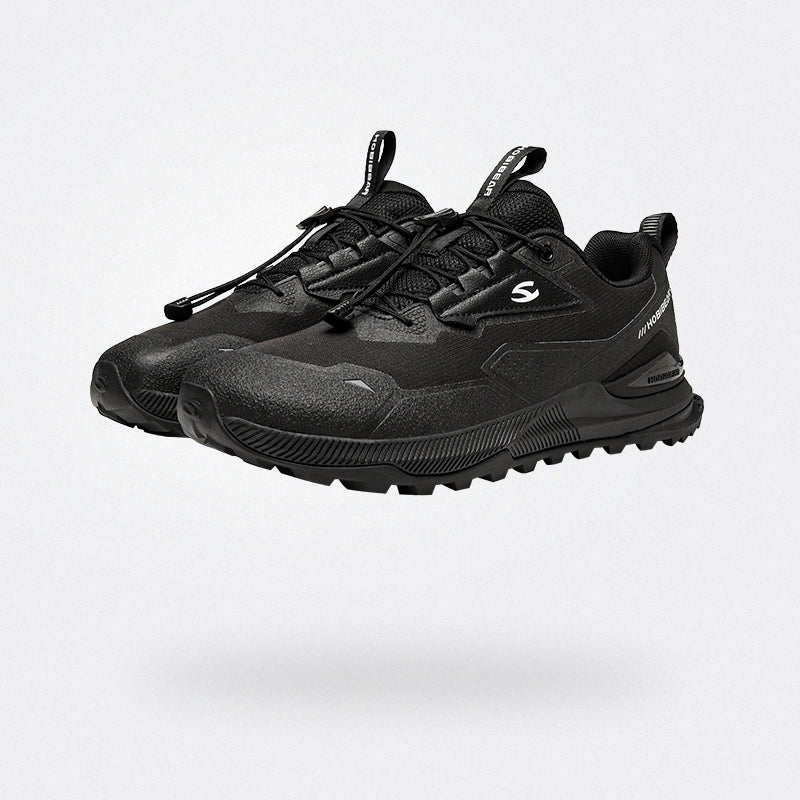 Stratus - Breitfußschuhe