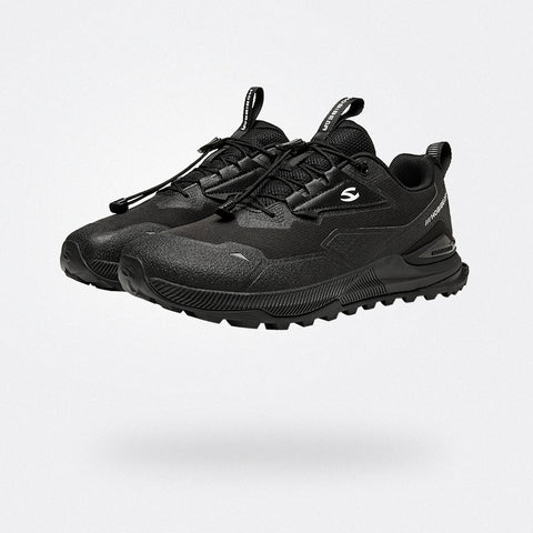 Stratus - Breitfußschuhe