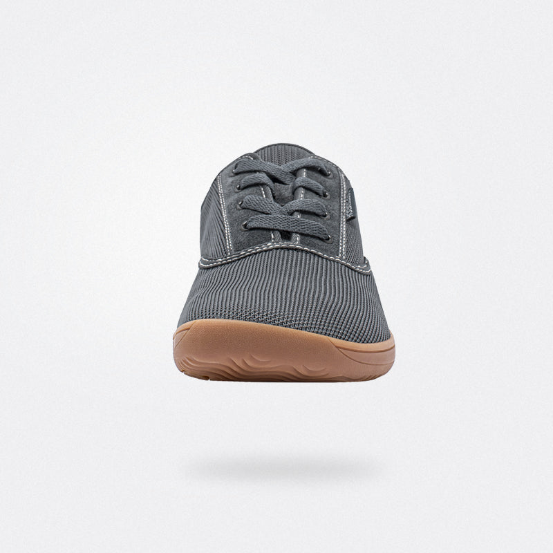 Yarrow - Barfußschuhe