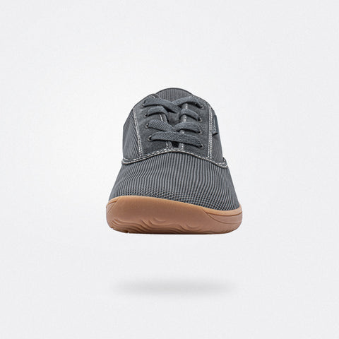 Yarrow - Barfußschuhe