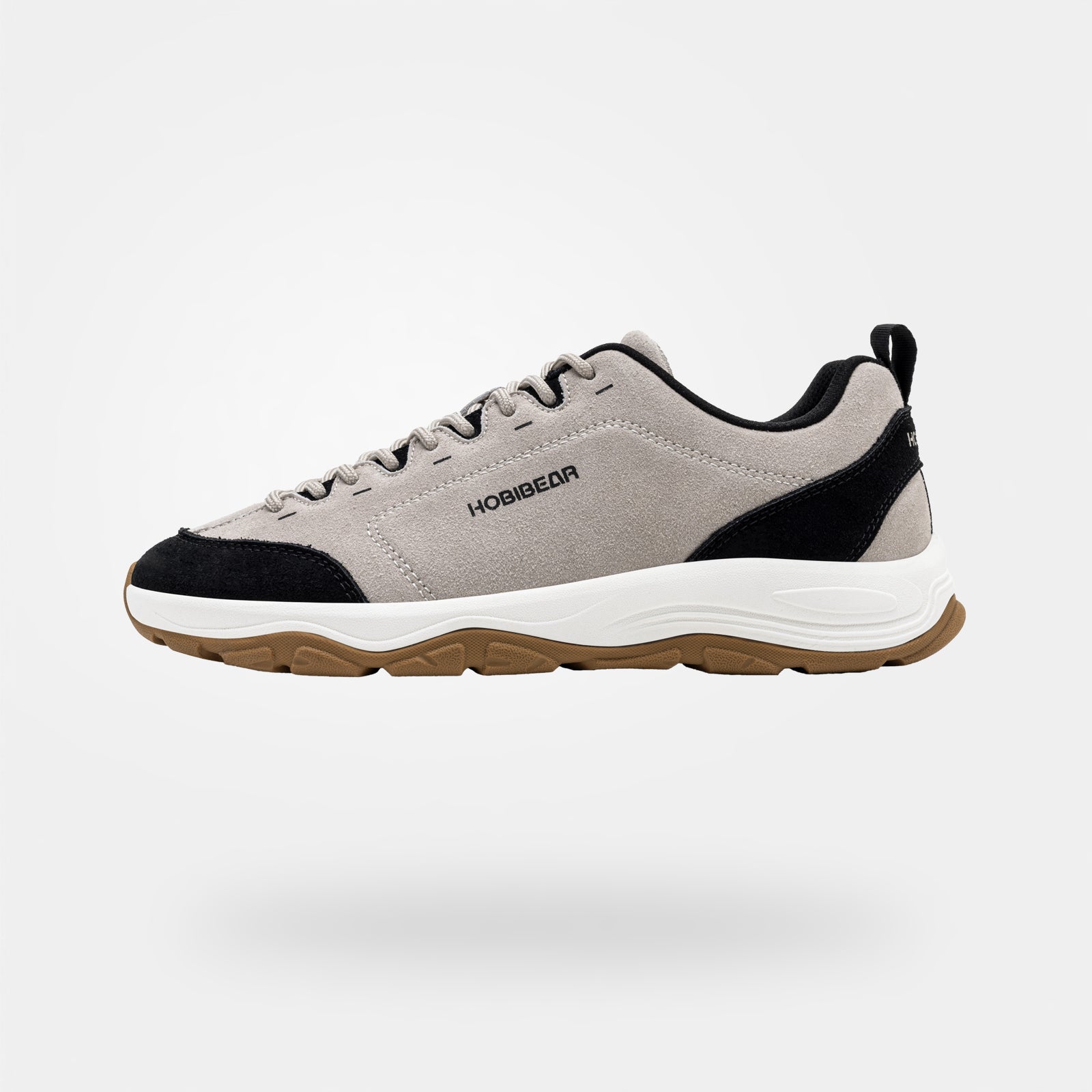 Basalt -  Breitfußschuhe
