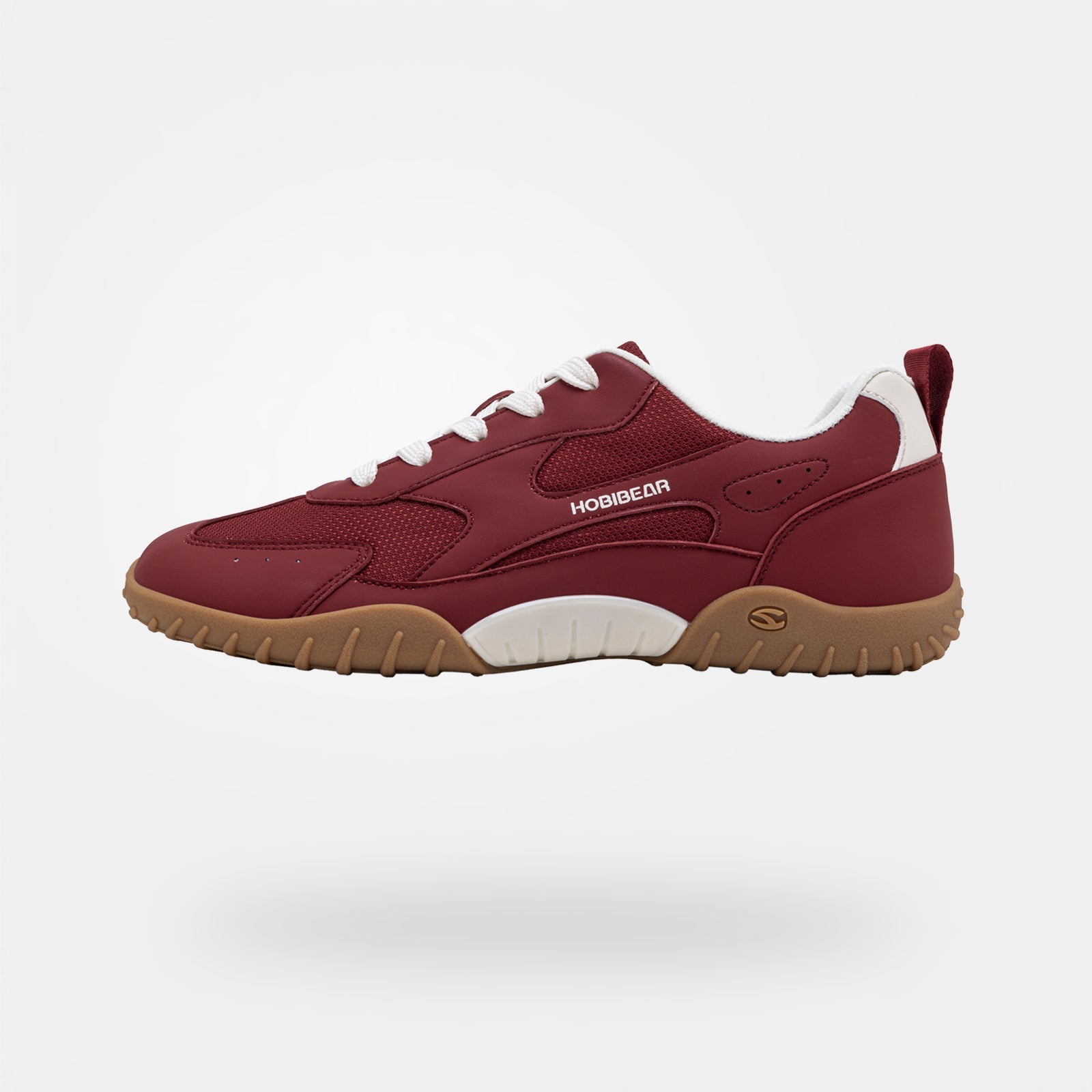 Terra - Breitfußschuhe