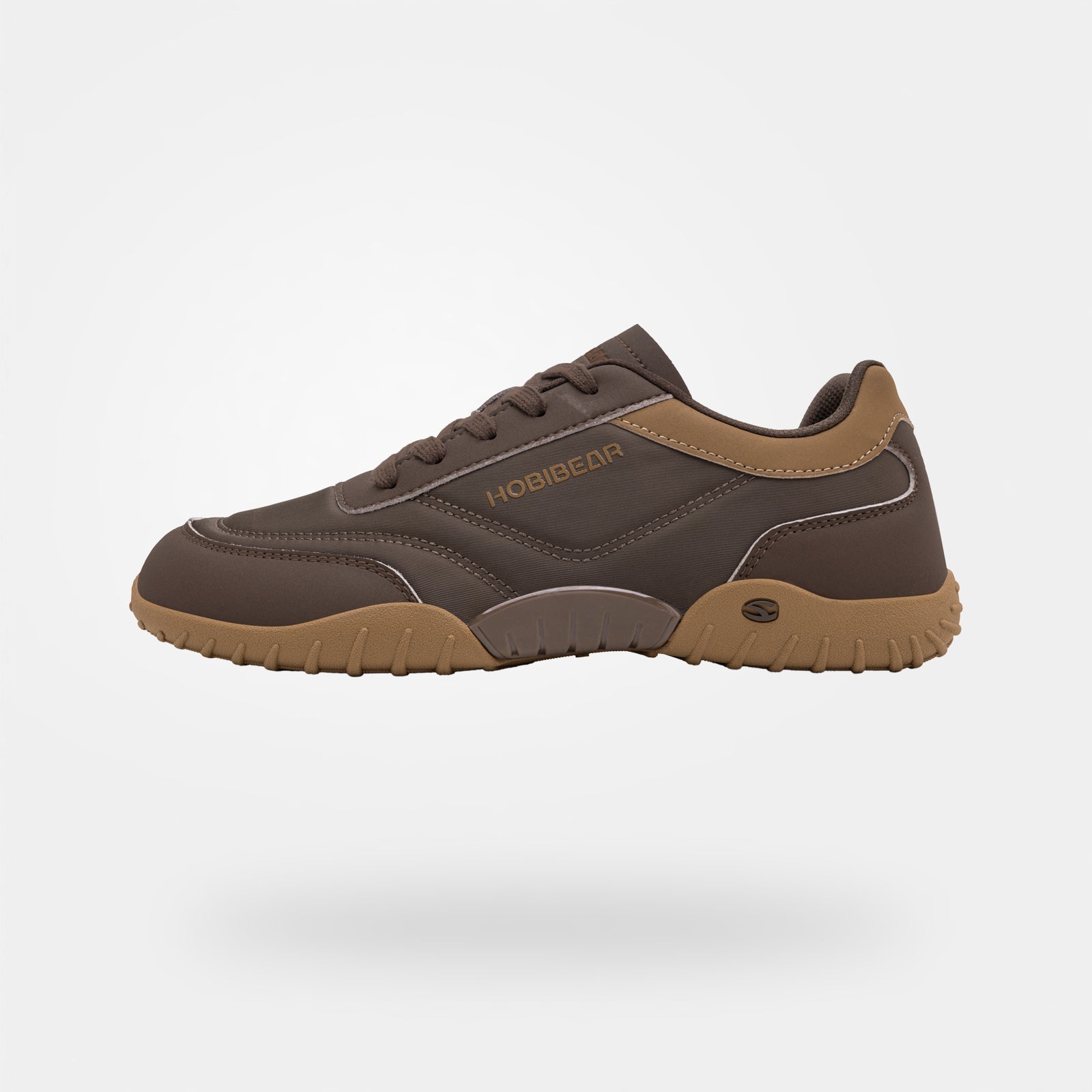 Zephyr - Breitfußschuhe