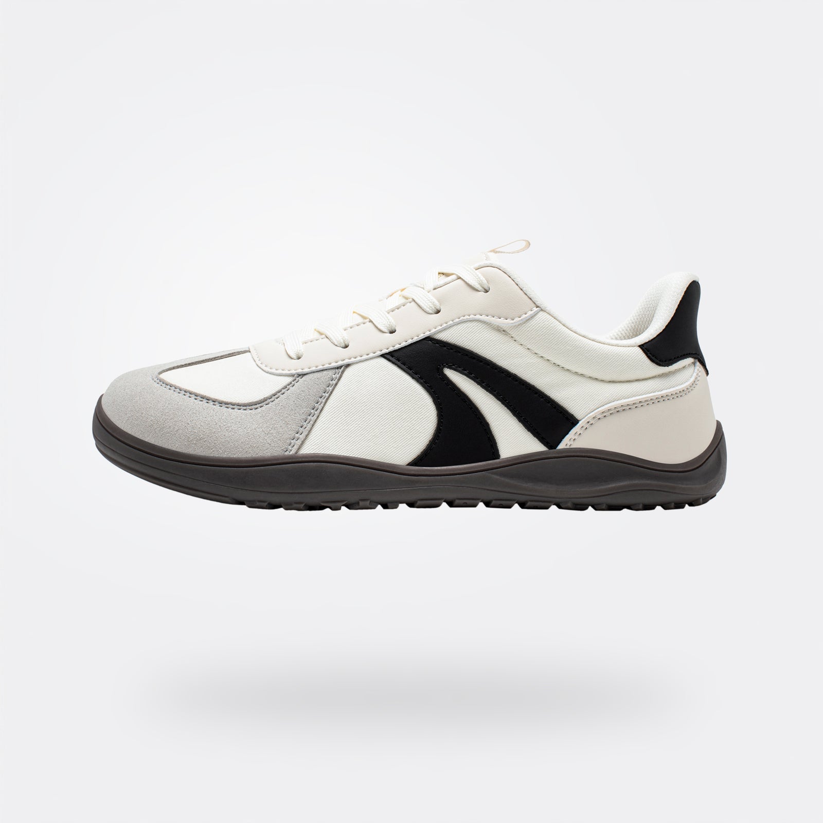 Jasmine - Breitfußschuh