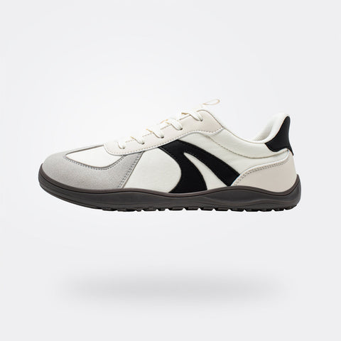 Jasmine - Breitfußschuh