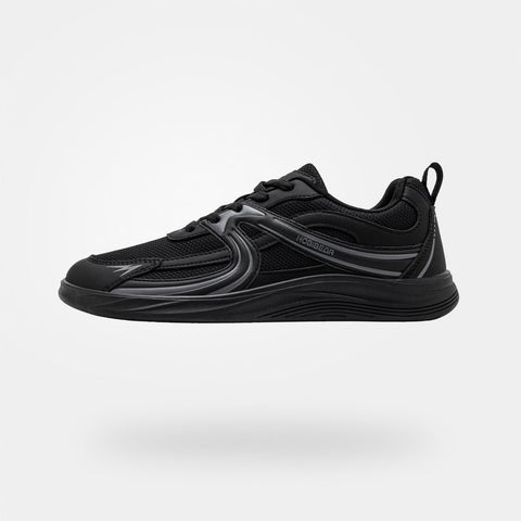 Nebula - Breitfußschuhe