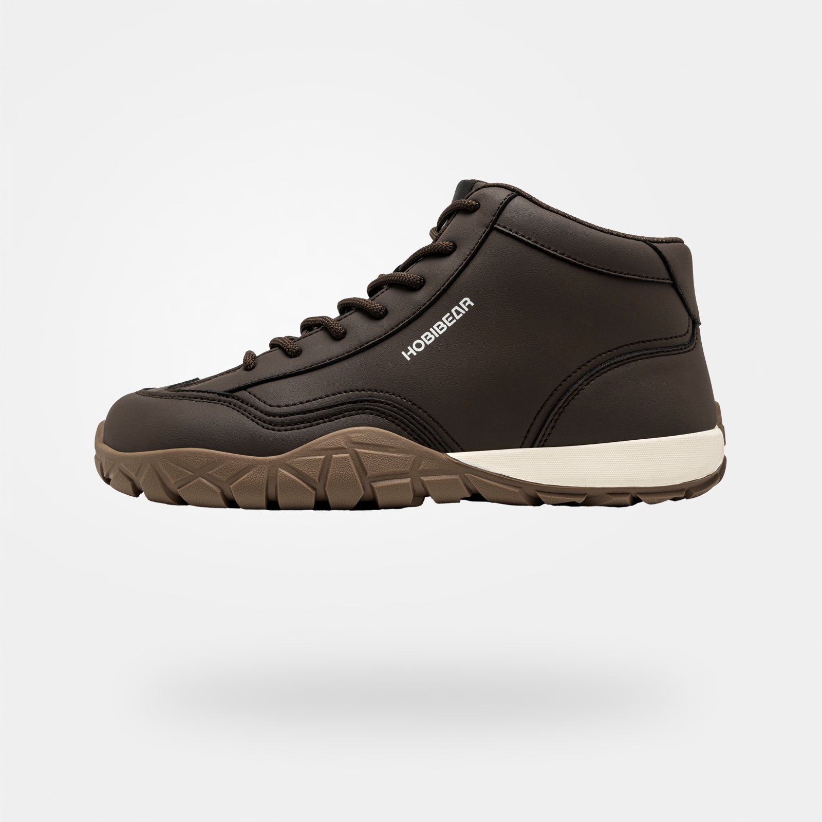 Hollow 2.0 - Breitfußschuhe